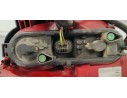 Recambio de piloto trasero derecho para peugeot 5008 allure referencia OEM IAM 9672666680  