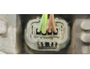 Recambio de piloto trasero derecho para peugeot 5008 allure referencia OEM IAM 9672666680  