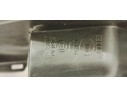Recambio de piloto trasero derecho para peugeot 5008 allure referencia OEM IAM 9672666680  