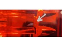 Recambio de piloto trasero derecho para peugeot 5008 allure referencia OEM IAM 9672666680  