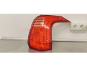 Recambio de piloto trasero derecho para peugeot 5008 allure referencia OEM IAM 9672666680  