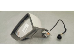 RETROVISOR IZQUIERDO E9026684 