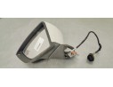 Recambio de retrovisor izquierdo para seat leon (5f1) 1.2 referencia OEM IAM E9026684  