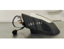 Recambio de retrovisor izquierdo para seat leon (5f1) 1.2 referencia OEM IAM E9026684  
