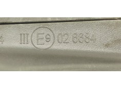 Recambio de retrovisor izquierdo para seat leon (5f1) 1.2 referencia OEM IAM E9026684  