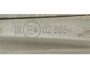 Recambio de retrovisor izquierdo para seat leon (5f1) 1.2 referencia OEM IAM E9026684  