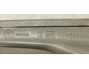 Recambio de retrovisor izquierdo para seat leon (5f1) 1.2 referencia OEM IAM E9026684  
