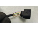 Recambio de retrovisor izquierdo para seat leon (5f1) 1.2 referencia OEM IAM E9026684  