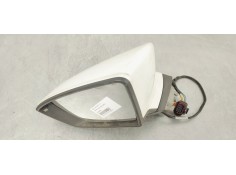 Recambio de retrovisor izquierdo para seat leon (5f1) 1.2 referencia OEM IAM E9026684  