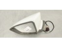 Recambio de retrovisor izquierdo para seat leon (5f1) 1.2 referencia OEM IAM E9026684  