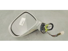 Recambio de retrovisor izquierdo para lexus is200 (ds2/is2) 2.2 d 180 [220] fap referencia OEM IAM E13011097  