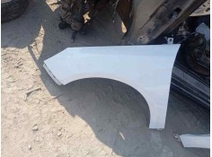 Recambio de aleta delantera izquierda para ford focus lim. 1.0 i turbo 125 referencia OEM IAM   