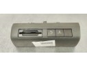 Recambio de mando multifuncion para peugeot 5008 allure referencia OEM IAM 9682812877  