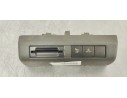 Recambio de mando multifuncion para peugeot 5008 allure referencia OEM IAM 9682812877  