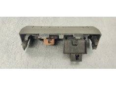 Recambio de mando multifuncion para peugeot 5008 allure referencia OEM IAM 9682812877  