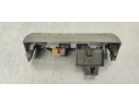 Recambio de mando multifuncion para peugeot 5008 allure referencia OEM IAM 9682812877  