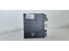 Recambio de caja reles / fusibles para volkswagen passat berlina (3c2) advance plus 4motion referencia OEM IAM 3C8937049AB  