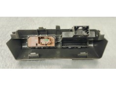 Recambio de mando multifuncion para peugeot 5008 allure referencia OEM IAM 9682812877  
