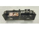 Recambio de mando multifuncion para peugeot 5008 allure referencia OEM IAM 9682812877  