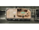 Recambio de mando multifuncion para peugeot 5008 allure referencia OEM IAM 9682812877  