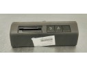 Recambio de mando multifuncion para peugeot 5008 allure referencia OEM IAM 9682812877  