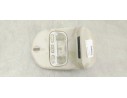 Recambio de luz interior para peugeot 5008 allure referencia OEM IAM 9681370177  