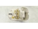 Recambio de luz interior para peugeot 5008 allure referencia OEM IAM 9681370177  