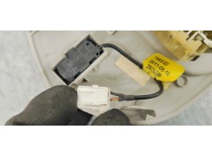Recambio de luz interior para peugeot 5008 allure referencia OEM IAM 9681370177  
