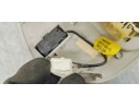 Recambio de luz interior para peugeot 5008 allure referencia OEM IAM 9681370177  