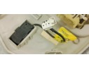 Recambio de luz interior para peugeot 5008 allure referencia OEM IAM 9681370177  