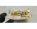 Recambio de luz interior para peugeot 5008 allure referencia OEM IAM 9681370177  