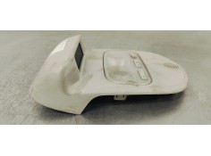 Recambio de luz interior para peugeot 5008 allure referencia OEM IAM 9681370177  