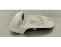 Recambio de luz interior para peugeot 5008 allure referencia OEM IAM 9681370177  