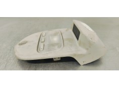 Recambio de luz interior para peugeot 5008 allure referencia OEM IAM 9681370177  
