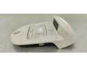 Recambio de luz interior para peugeot 5008 allure referencia OEM IAM 9681370177  