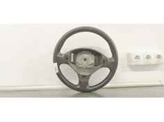 Recambio de volante para peugeot 5008 allure referencia OEM IAM 96866138ZE  