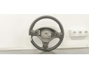 Recambio de volante para peugeot 5008 allure referencia OEM IAM 96866138ZE  