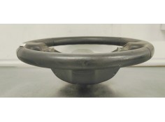 Recambio de volante para peugeot 5008 allure referencia OEM IAM 96866138ZE  
