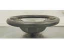 Recambio de volante para peugeot 5008 allure referencia OEM IAM 96866138ZE  