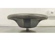Recambio de volante para peugeot 5008 allure referencia OEM IAM 96866138ZE  