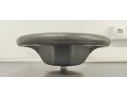Recambio de volante para peugeot 5008 allure referencia OEM IAM 96866138ZE  