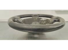 Recambio de volante para peugeot 5008 allure referencia OEM IAM 96866138ZE  