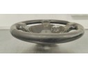 Recambio de volante para peugeot 5008 allure referencia OEM IAM 96866138ZE  