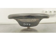 Recambio de volante para peugeot 5008 allure referencia OEM IAM 96866138ZE  