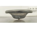 Recambio de volante para peugeot 5008 allure referencia OEM IAM 96866138ZE  