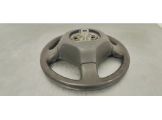 Recambio de volante para peugeot 5008 allure referencia OEM IAM 96866138ZE  