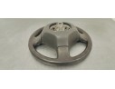 Recambio de volante para peugeot 5008 allure referencia OEM IAM 96866138ZE  