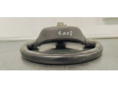 Recambio de volante para peugeot 5008 allure referencia OEM IAM 96866138ZE  