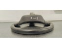 Recambio de volante para peugeot 5008 allure referencia OEM IAM 96866138ZE  