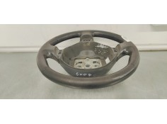 Recambio de volante para peugeot 5008 allure referencia OEM IAM 96866138ZE  